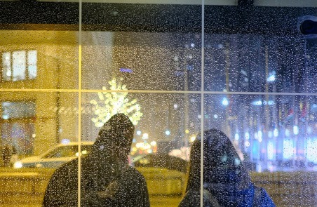 Relationships Have Weather. These Tools are Your Umbrella.