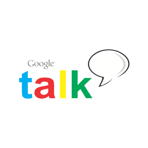 Talks at Google