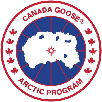 Canada Goose