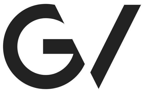 GV (Google Ventures)