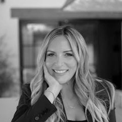 Eve Rodsky
