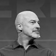 Gino Wickman