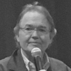 John Gray